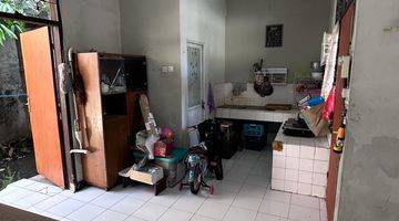 Gambar 2 Dijual Rumah Siap Huni Murah Taman Kopo Indah Bandung