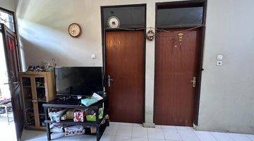 Gambar 3 Dijual Rumah Siap Huni Murah Taman Kopo Indah Bandung