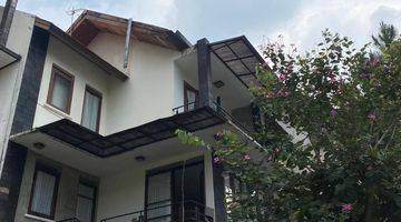 Gambar 1 Dijual Rumah Mewah Murah Strategis Di Dago Bandung