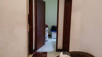 Gambar 3 Dijual Rumah Cantik Mekar Wangi Bandung