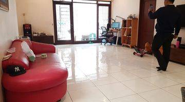 Gambar 4 Dijual Rumah Cantik Mekar Wangi Bandung