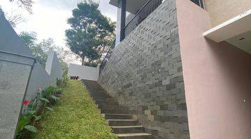 Gambar 2 Dijual Rumah Cantik Strategis Citra Green Dago Bandung