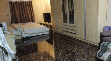 Gambar 3 Dijual Rumah Lux Furnished Pusat Kota di Jalan Sudirman Bandung