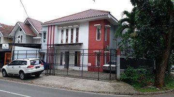 Gambar 2 Rumah Kost Bsd Siap Huni