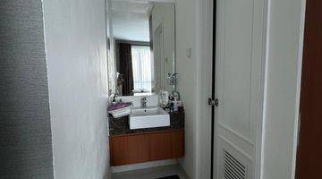 Gambar 3 Apartment Grand Madison Central Park Jakarta Barat Full Furnish Siap Huni