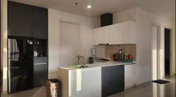 Gambar 5 Apartment Lloyd Alam Sutera Full Furnish Siap Huni