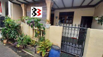 Gambar 3 Rumah murah perumnas klender duren sawit dkt pondok kopi pondok kelapa bintara