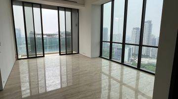 Gambar 1 Lavie All Suites 3br, 177mtr