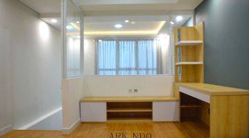 Gambar 2 For Sale/Rent: Casa de Parco, Loft, Fully Furnished 