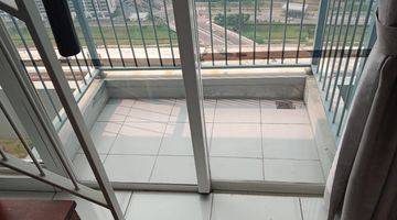 Gambar 4 For Sale/Rent: Casa de Parco, Loft, Fully Furnished 