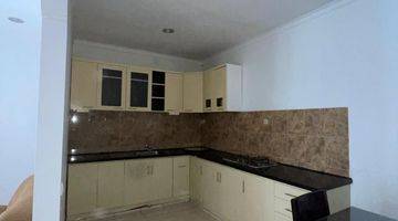 Gambar 4 DIJUAL RUMAH SIAP HUNI DI THE GREEN BSD CITY 