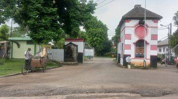 Gambar 3 DIJUAL CEPAT 2 UNIT GANDENG RUMAH DI TAMAN KENARI JAGORAWI BOGOR SHM