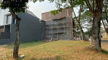 Gambar 1 DIJUAL KAVLING TERMURAH DI GADING SERPONG 