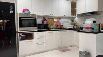 Gambar 2 DIJUAL RUMAH DI GADING SERPONG SEKTOR 1E