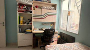 Gambar 4 DIJUAL RUMAH DI GADING SERPONG SEKTOR 1E