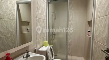 Gambar 5 DIJUAL RUMAH DI GADING SERPONG SEKTOR 1E