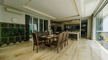 Gambar 2 DIJUAL RUMAH CLUSTER JINGGA ALAM SUTERA