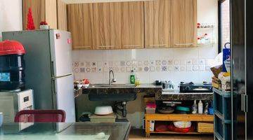 Gambar 3 DIJUAL RUMAH DI CITRALAKE SAWANGAN