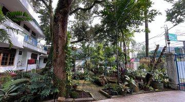 Gambar 3 DIJUAL RUMAH DI LEBAK BULUS 