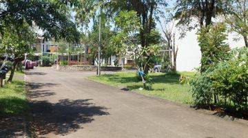 Gambar 4 Dijual Cepat Rumah Di Cluster Ritzone The Icon Bsd Shm