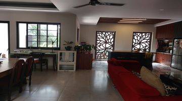 Gambar 5 Dijual Cepat Rumah Di Cluster Ritzone The Icon Bsd Shm