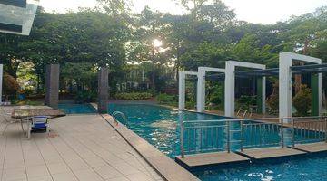 Gambar 5 Dijual Rumah Siap Huni Di Green Cove Sdh Renov Dan Shm