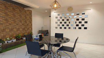 Gambar 3 Dijual Rumah Siap Huni Di Green Cove Sdh Renov Dan Shm