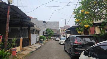 Gambar 3 Dijual Rumah Siap Huni Di Cluster Barleria Gading Serpong 