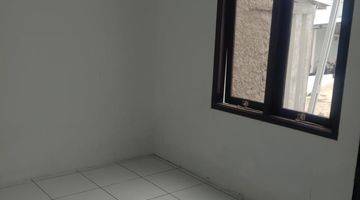 Gambar 4 Jual Cepat Rumah Siap Huni, 