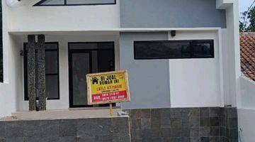 Gambar 1 Jual Cepat Rumah Siap Huni ,bisa Nego,