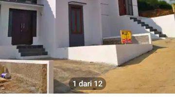 Gambar 1 Jual Cepat Rumah Ready Stock, 