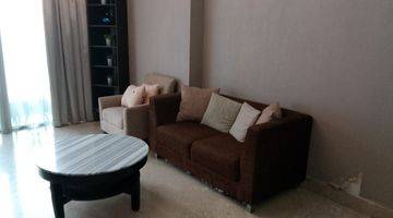 Gambar 3 Sewa Apartemen Residence 8 Senopati 1 BR , Full Furnished, Murah