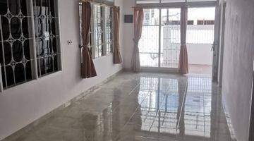 Gambar 3 Disewakan Rumah Tanjung Duren Selatan Jakarta Barat Unfurnished, 3 Br, Murah, Siap Survei