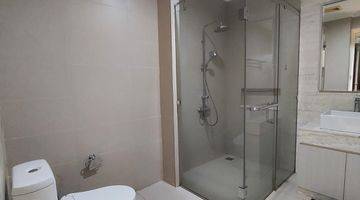 Gambar 3 Dijual Apartemen Residence 8 Senopati 1 BR Furnish Bagus, Ready