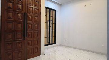 Gambar 5 Dijual Murah Rumah Cluster di Kukusan Raya Beji Depok