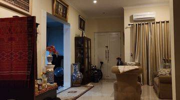 Gambar 3 Dijual Rumah di Townhouse Bukit Laguna Jagakarsa Jakarta Selatan