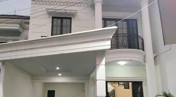 Gambar 1 Dijual Rumah Cluster di Jln Kahfi 1 Raya Jagakarsa Jakarta Selatan