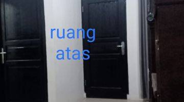 Gambar 2 Dijual Rumah Cluster Akses Motor Dekat Stasiun Lenteng Agung Jagakarsa Jakarta Selatan 