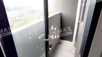 Gambar 2 Dijual Murah Apartemen Kosongan di Begawan 