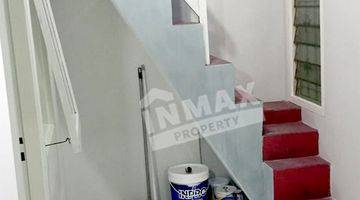 Gambar 2 Dijual Rumah Minimalis Sederhana Siap Huni Murah di Danau Sidenreng, Sawojajar 