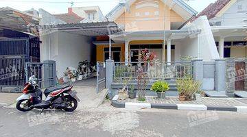 Gambar 1 Dijual Murah Rumah Minimalis di Taman Sulfat 