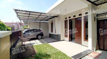 Gambar 2 Dijual Rumah Murah Furnished Dekat Univ.brawijaya area Candi2 