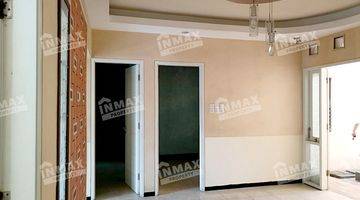 Gambar 2 Dijual Murah Rumah Semifurnish Siap Huni di Sulfat Agung