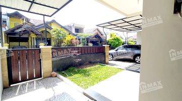 Gambar 3 Dijual Rumah Murah Furnished Dekat Univ.brawijaya area Candi2 