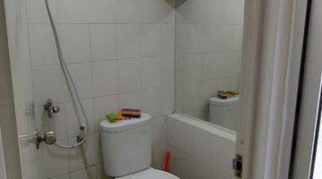 Gambar 5 Disewakan Studio Furnished Apartemen Bassura City 