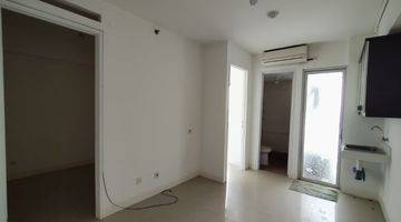 Gambar 5 Dijual 2BR Kosongan Apartemen Bassura City New Tower