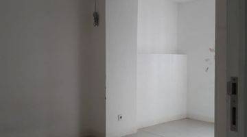 Gambar 3 Disewakan 1BR Unfurnished Apartemen Bassura City 