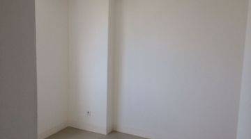 Gambar 1 Disewakan 2br Unfurnished Apartemen Bassura City