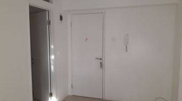 Gambar 4 Disewakan 2br Unfurnished Apartemen Bassura City