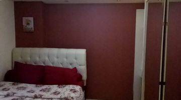 Gambar 5 Disewakan Unit 2BR Apartemen Bassura City Furnished